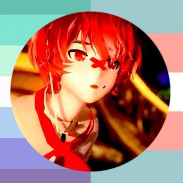 Angelzzcvtt's profile picture
