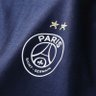 Jules Cesar's profile picture