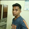 rakesh Kumar profil fotoฤrafฤฑ