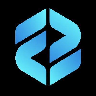 NoorCOOFTM's profile picture