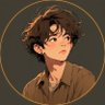 Profilbild von JACK