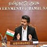 கார்த்திக் கிருஷ்ணமூர்த்தி's profile picture