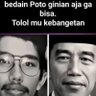 🇮🇩🇵🇸 JACK 的头像