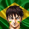 Bazin95 🇧🇷 的头像