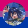 Untruthful 💪🏴󠁧󠁢󠁳󠁣󠁴󠁿🦄's profile picture