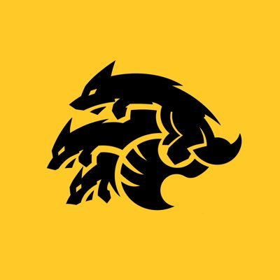 POTATO e-sports 【ptt】's profile picture