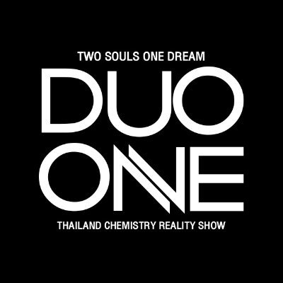 PROJECT DUO ONE's profile picture