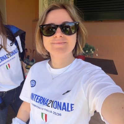 francy97inter's profile picture