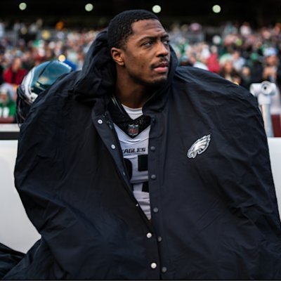 𝗘𝗮𝗴𝗹𝗲𝘀 𝗦𝗰𝗼𝘂𝘁 𝗿𝗼𝗼𝗺 🦅's profile picture