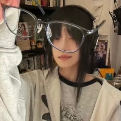 aruma's profile picture