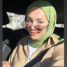 MantıkFazlası 的头像