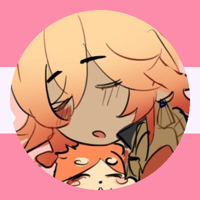extirprana's profile picture