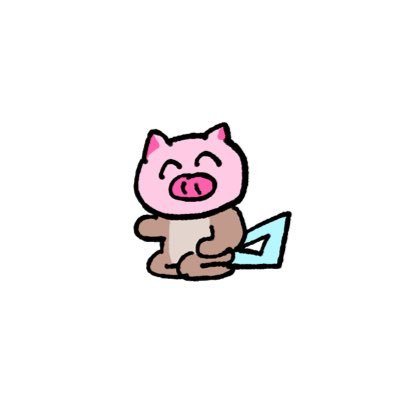 S_toro_'s profile picture