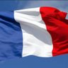 Фото профиля 🅨-🅔🅝-🅐-🅖🅡🅞🅢 🇫🇷