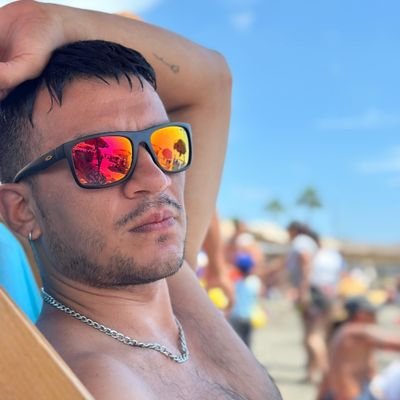 Kingoffire2023's profile picture
