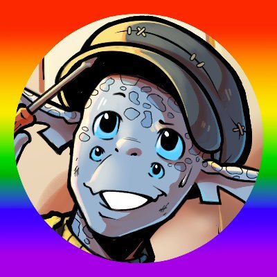 Mallonum's profile picture