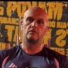 Profilbild von Woz Ingham