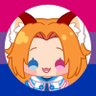 Фото профиля Amy-Oh 🩵🩷Red Panda🩵🩷