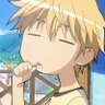 Usui's profile picture