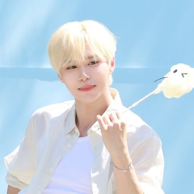 once__js's profile picture