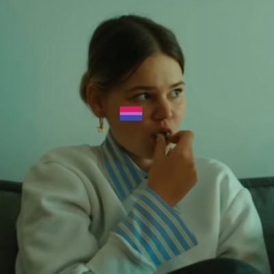 ann girl so in love's profile picture