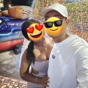 Scorpions_2510's profile picture