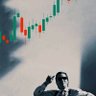 The Rogue Chartist 的头像