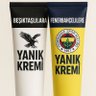 SenBaşkasın 的头像