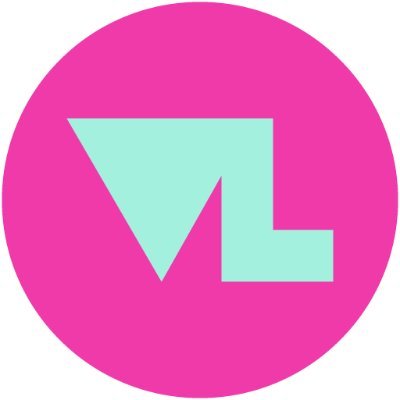 VisitLiverpool's profile picture
