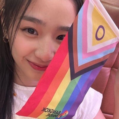 sreinity's profile picture