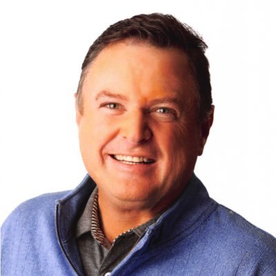 Charlie Rymer's profile picture