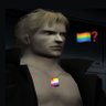 Mаrмеlaдzе 🩷 || DAVIE .✶゚ฺ。's profile picture