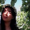 Фото профиля 🇮🇷نوتلا فندقی سابق