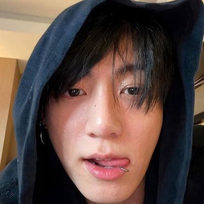 _xbiancah's profile picture