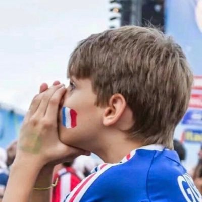 فصيل🇫🇷💙's profile picture