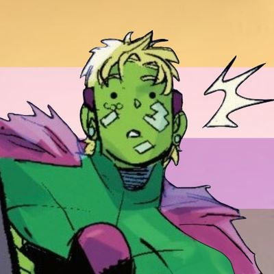 CH0PPENHEIMER's profile picture