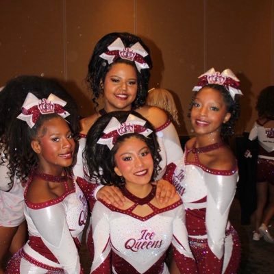 FREEZE_EM_OUT's profile picture