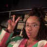 Diamond's profile picture