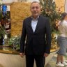 Ali Tekin 的头像
