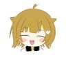 Profilbild von ã¯ã«ãŸãðŠŠð/ð©µð¥œ /ð§ð€/ð£â§