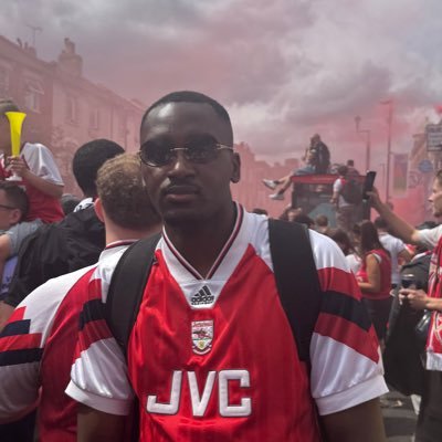T's profile picture