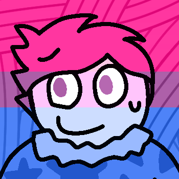 Zeus's profile picture