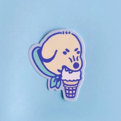 Mariogiraldor's profile picture