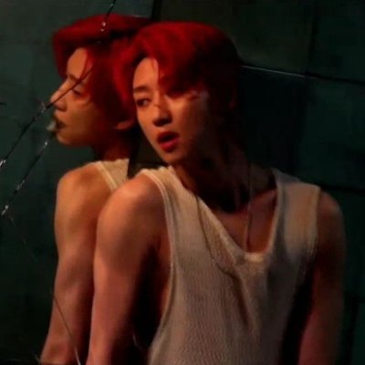 Abby. #AU's profile picture