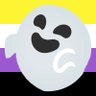 Smiley Face's profile picture