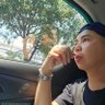 Bikoy 的头像