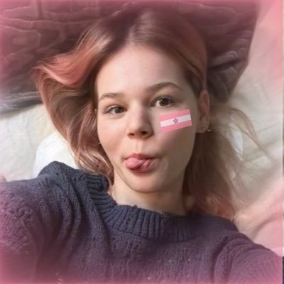cherrymcgic's profile picture