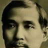 文哥独豪 profil fotoğrafı