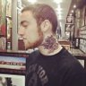 Musi profil fotoğrafı