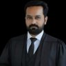 Фото профиля Advocate Faisal Chaudhary.